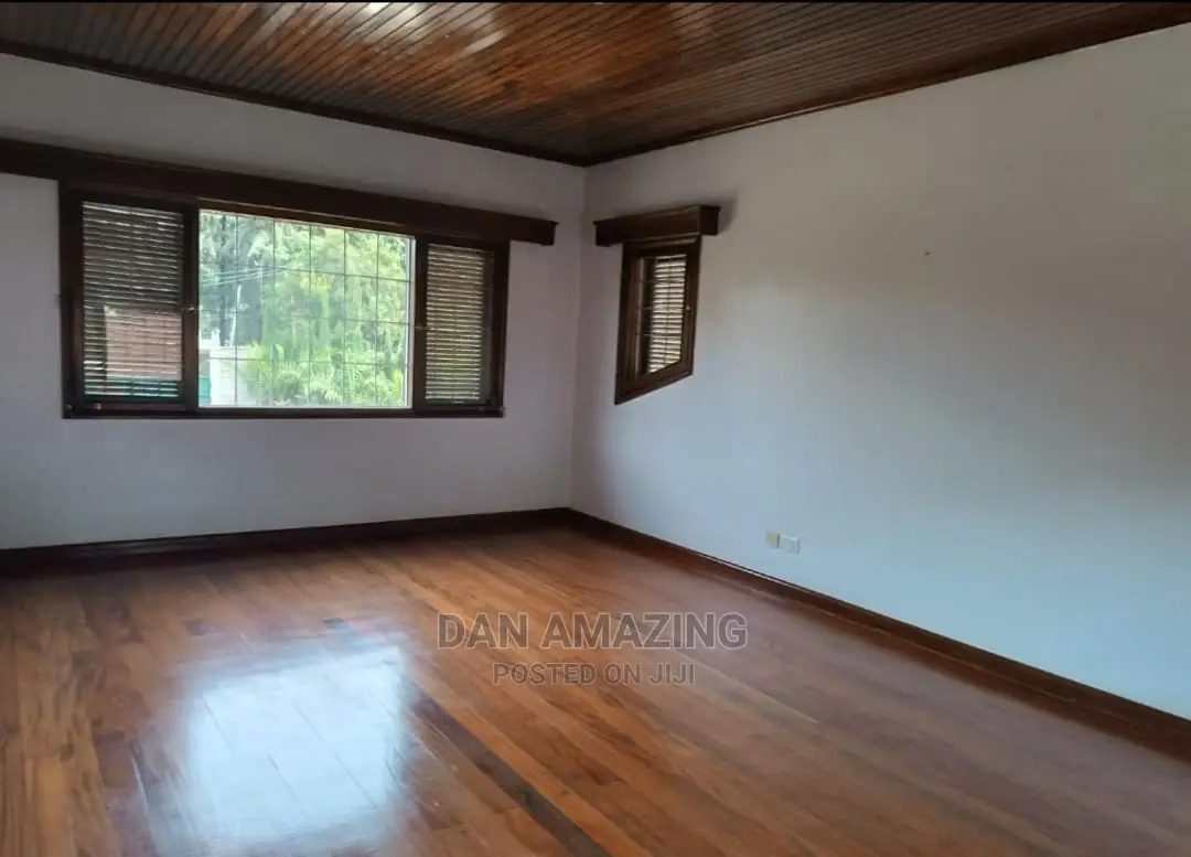5bdrm Mansion in Muthaiga for sale