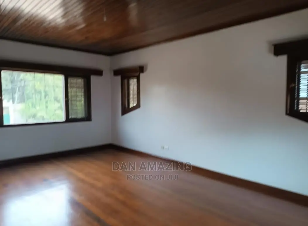 5bdrm Mansion in Muthaiga for sale