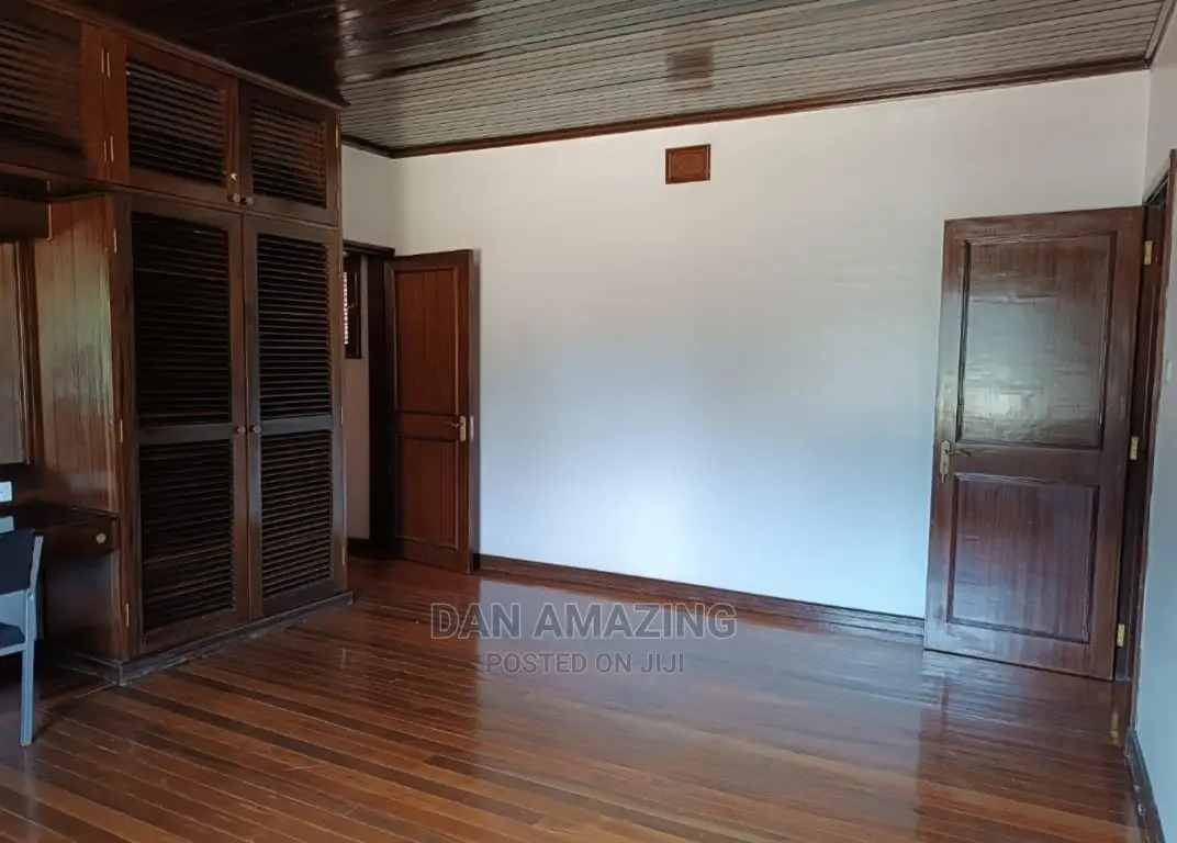 5bdrm Mansion in Muthaiga for sale