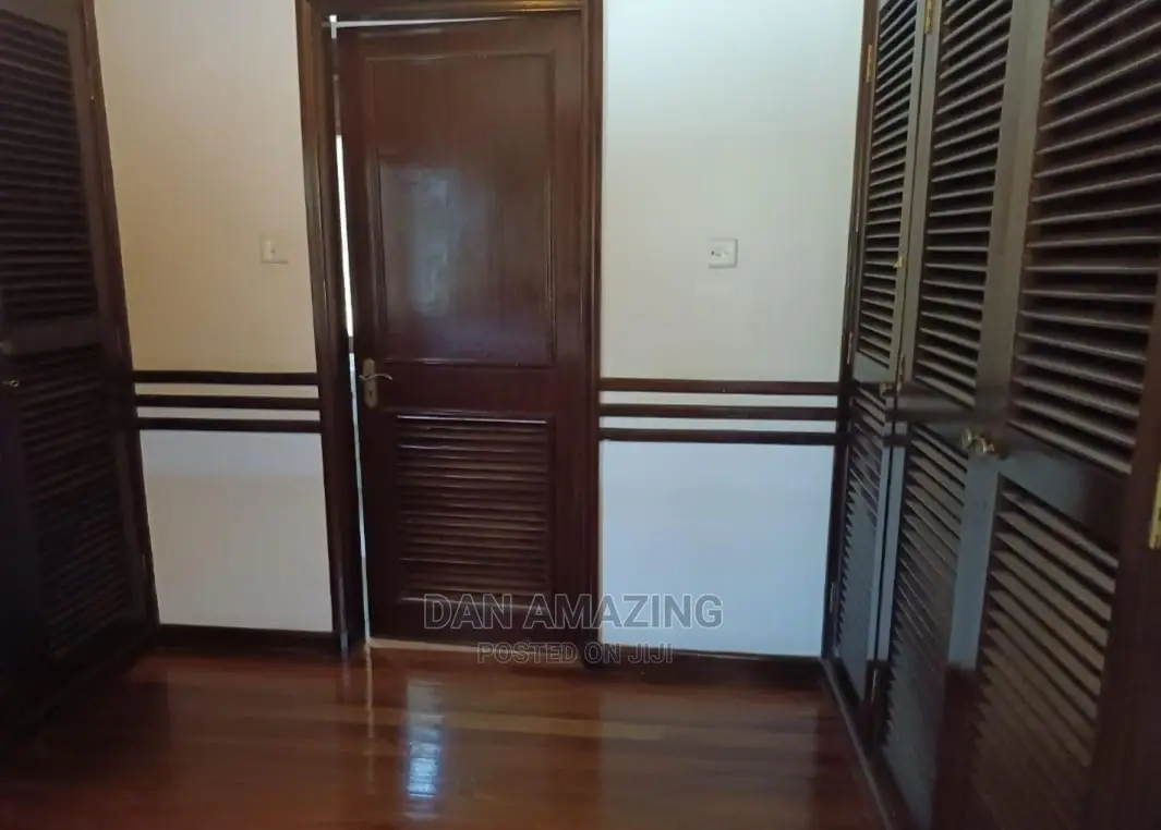 5bdrm Mansion in Muthaiga for sale