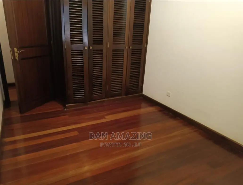 5bdrm Mansion in Muthaiga for sale