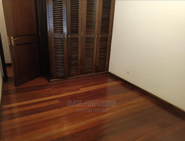 5bdrm Mansion in Muthaiga for sale - thumbnail 11