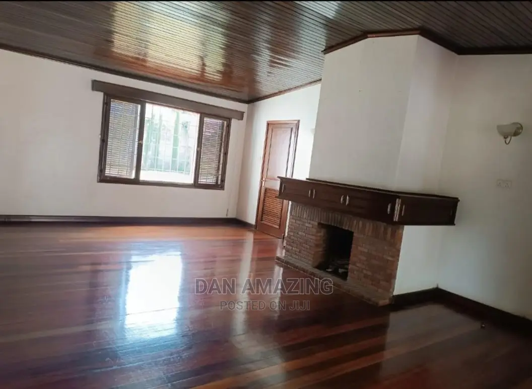 5bdrm Mansion in Muthaiga for sale