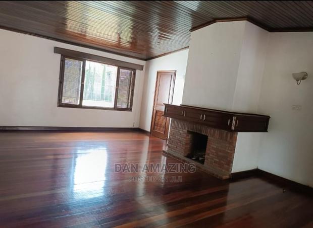 5bdrm Mansion in Muthaiga for sale - thumbnail 17