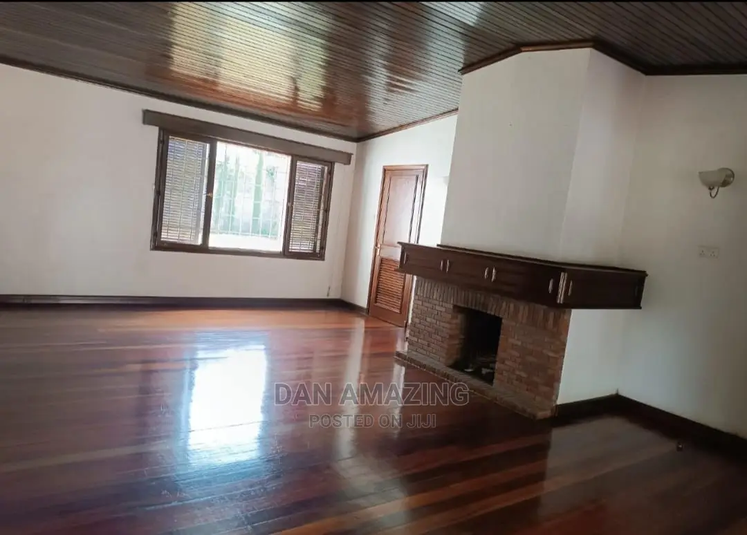 5bdrm Mansion in Muthaiga for sale