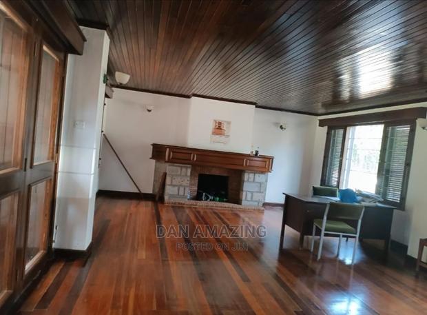 5bdrm Mansion in Muthaiga for sale - thumbnail 19