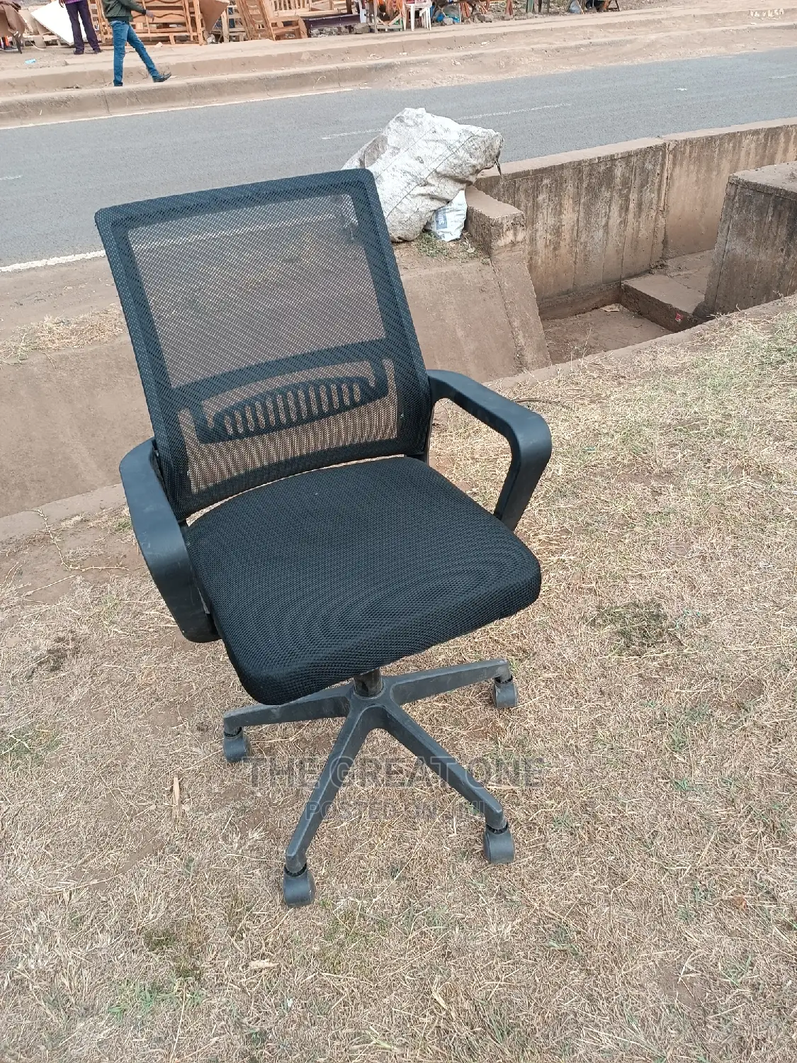Officer Chair Office Chair Office Chair Office Chair