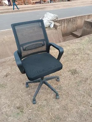Officer Chair Office Chair Office Chair Office Chair