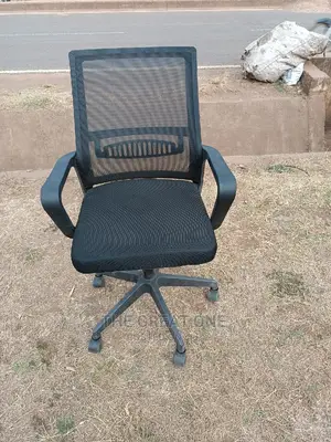Officer Chair Office Chair Office Chair Office Chair