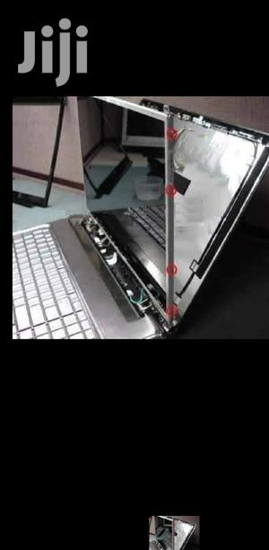 All Screens Replacement For Laptops At Discounted Prices
