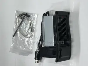 Guitar Box Pickup, Band Equalizer Classic Folk Acoustic