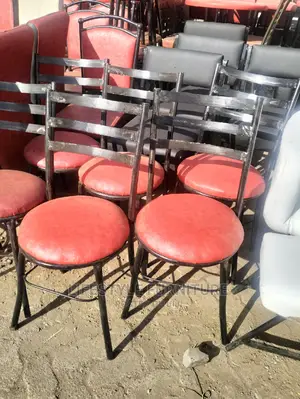Hotel Chairs