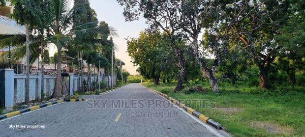 Serena,1/8 Plots on Sale - main view