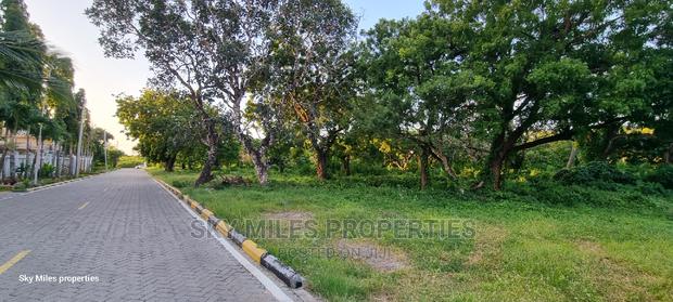 Serena,1/8 Plots on Sale - thumbnail 3