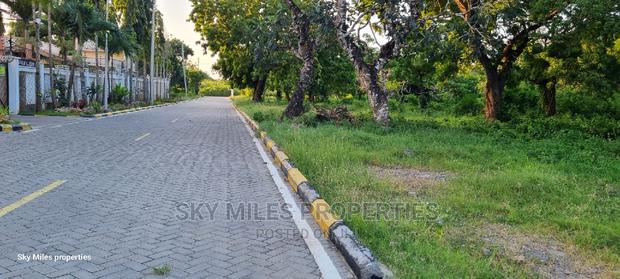 Serena,1/8 Plots on Sale - thumbnail 5