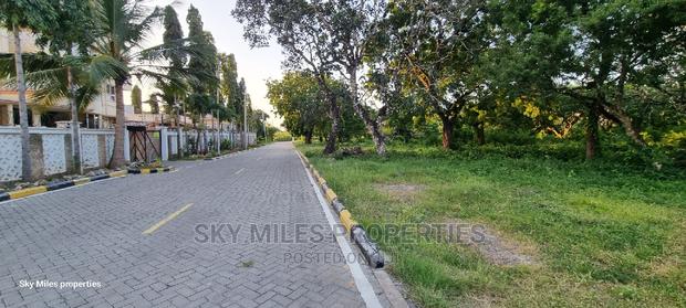 Serena,1/8 Plots on Sale - thumbnail 6