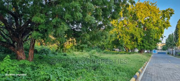 Serena,1/8 Plots on Sale - thumbnail 9