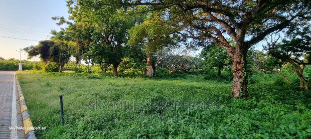 Serena,1/8 Plots on Sale - thumbnail 11