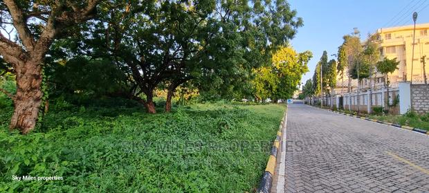 Serena,1/8 Plots on Sale - thumbnail 12