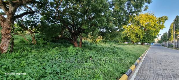 Serena,1/8 Plots on Sale - thumbnail 13