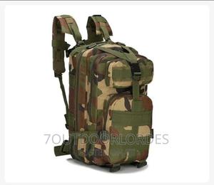 Daffle Bags - thumbnail 2