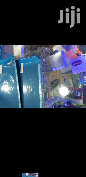Offer On Laptops Screens We Replace While You Wait