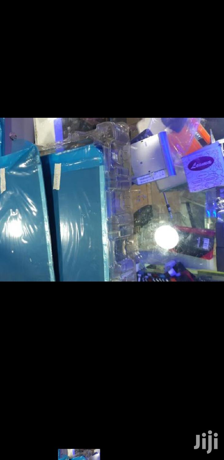Offer On Laptops Screens We Replace While You Wait
