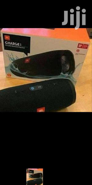 Jbl Bluetooth Speaker With Usb Port