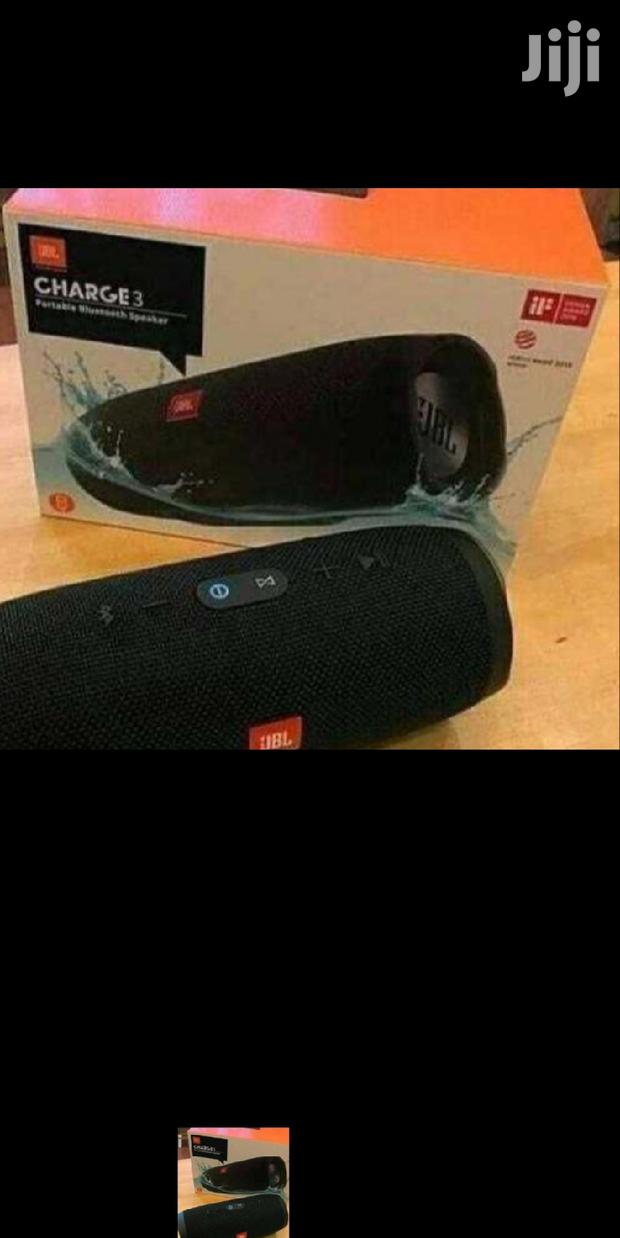 Jbl Bluetooth Speaker With Usb Port