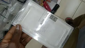 iPhone XS Max Case - Soft TPU Material - Flexible - Precise