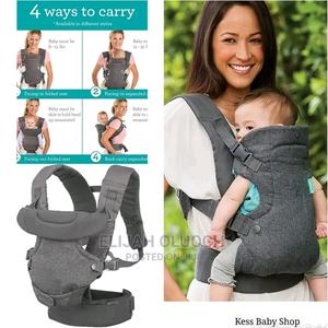 Baby Carriers - thumbnail 2