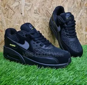 Nike Airmax 90 Latest