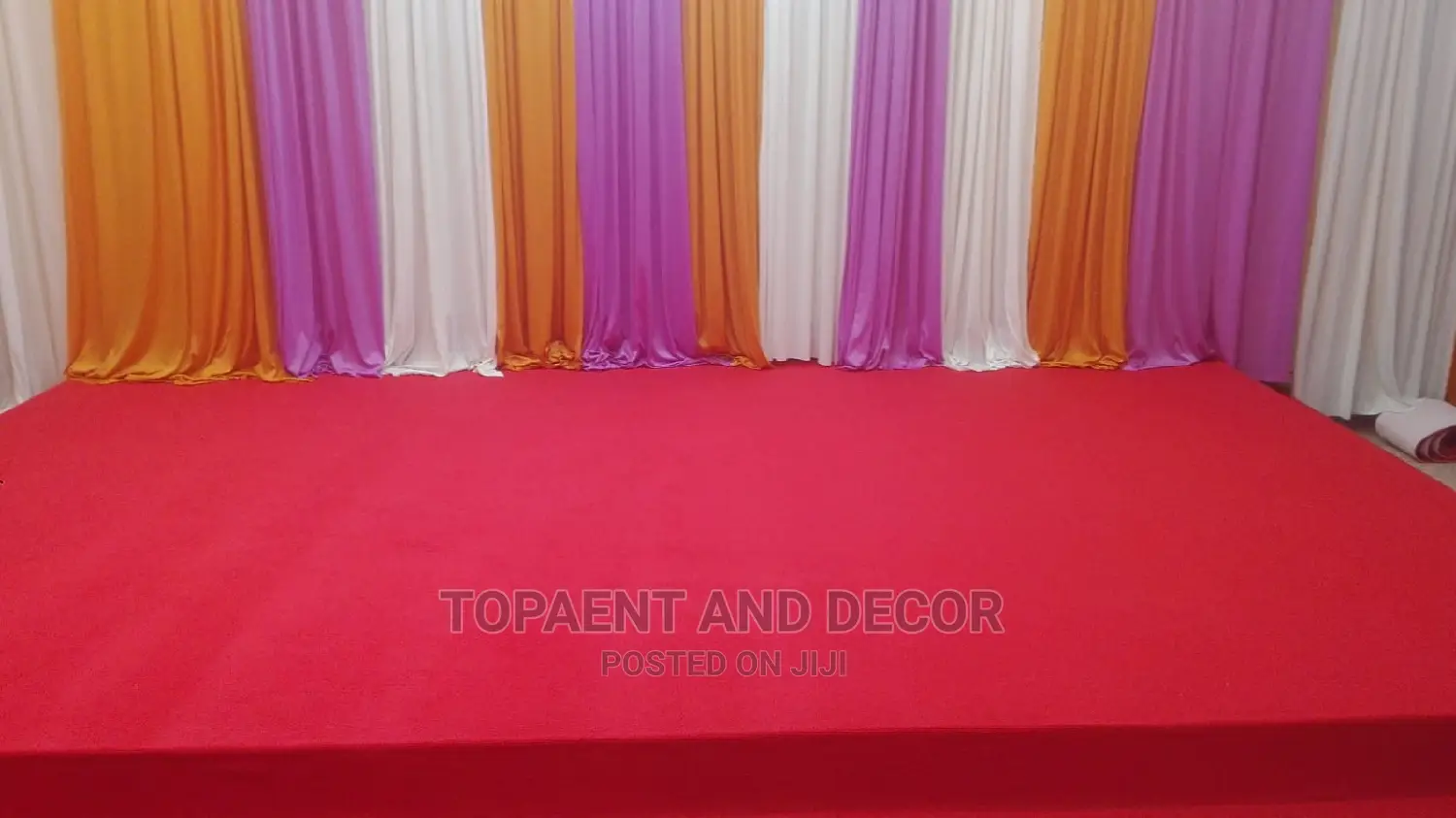 Wall to Wall Carpet Wall to Wall Carpet