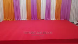 Wall to Wall Carpet Wall to Wall Carpet