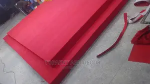 Wall to Wall Carpet Wall to Wall Carpet