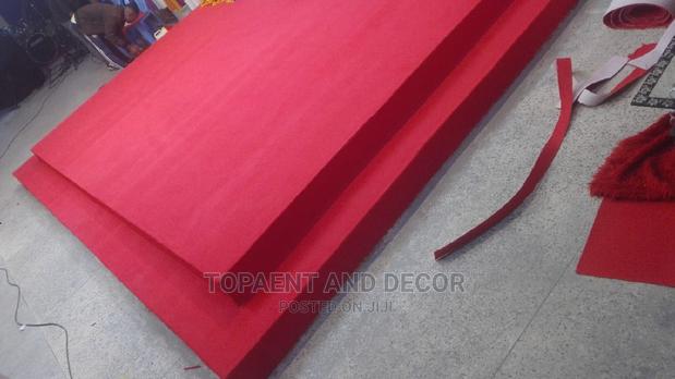 Wall to Wall Carpet Wall to Wall Carpet