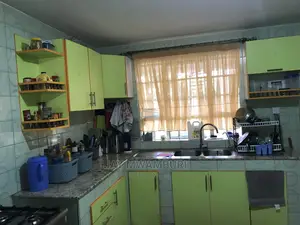 4bdrm Maisonette in Syokimau, Gateway Mall Area for sale
