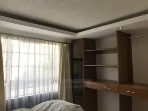 4bdrm Maisonette in Syokimau, Gateway Mall Area for sale