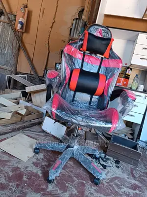 Office Chairs Office Chairs