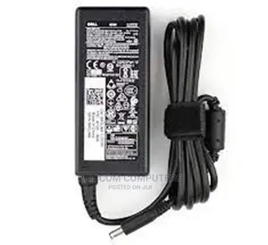 Dell Inspiron 15 7570 Charger Adapter