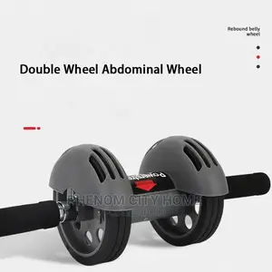 Power Stretcher Available