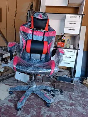 Office Chairs Office Chairs Office Chairs Office Chairs