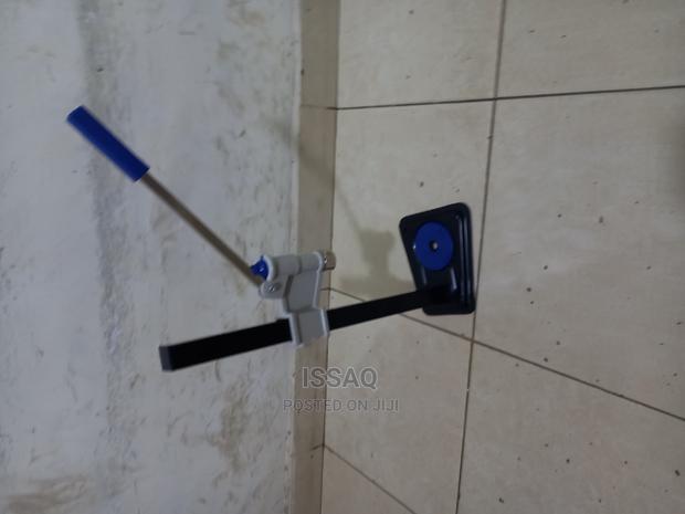 Bottle Capper - thumbnail 4