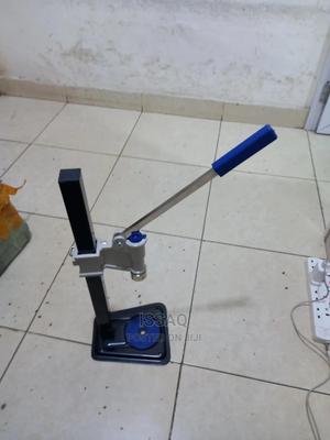 Bottle Capper - thumbnail 2