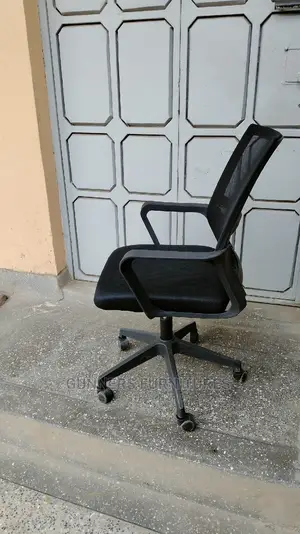 Office Chairs Office Chairs Office Chairs.