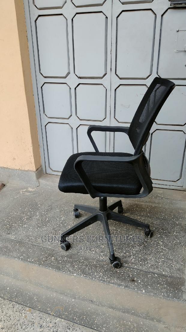 Office Chairs Office Chairs Office Chairs.