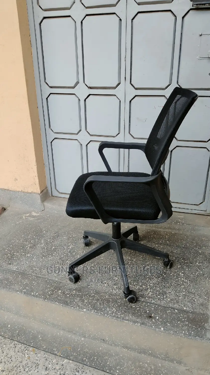 Office Chairs Office Chairs Office Chairs.