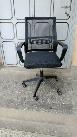 Office Chairs Office Chairs Office Chairs.