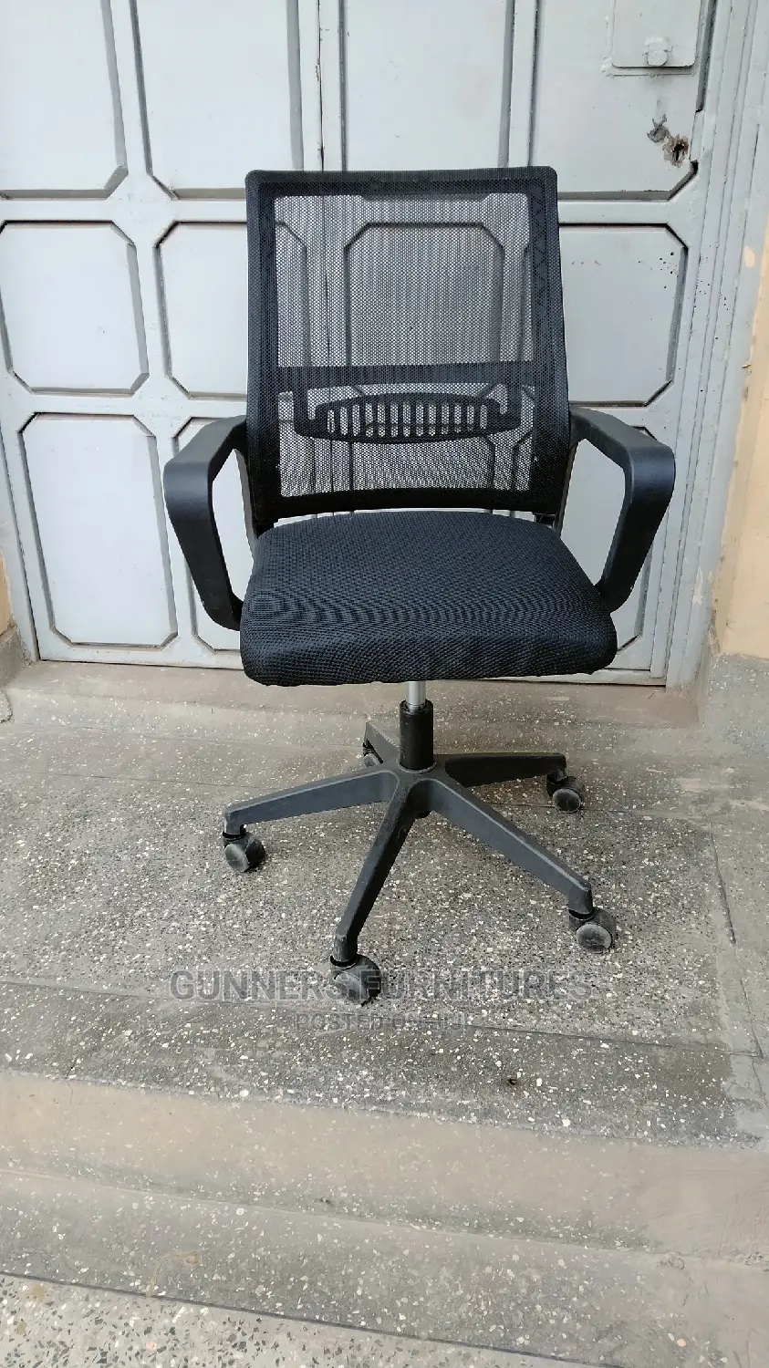 Office Chairs Office Chairs Office Chairs.
