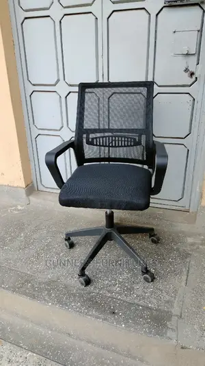 Office Chairs Office Chairs Office Chairs.